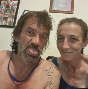 Meet your Posher, Corrine